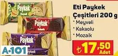 ETİ PAYKEK